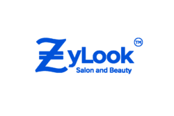 zylook